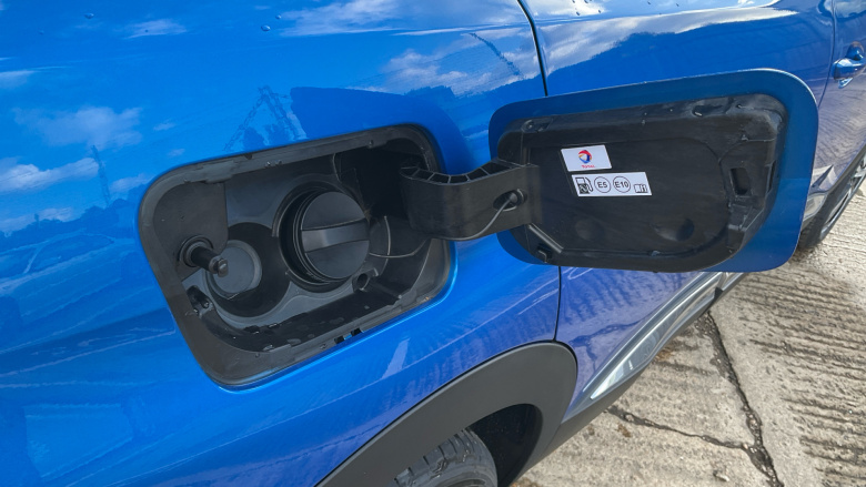 Peugeot 3008 1.2 PureTech GT 5dr Petrol Estate